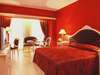 Moscow Hotel 